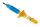 BILSTEIN B8 Federbein Vorderachse für AUDI A3 (8L1) 1.8 T - 110 KW / 35-046387