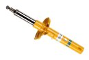 BILSTEIN B8 Federbein Vorderachse für SEAT LEON...