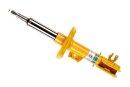 BILSTEIN B8 Federbein Vorderachse rechts für FIAT...