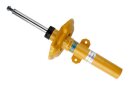 BILSTEIN B8 Federbein Vorderachse für RENAULT...