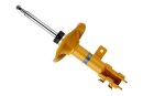BILSTEIN B8 Federbein Vorderachse links für KIA CEED...