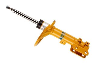 BILSTEIN B8 Federbein Vorderachse rechts für KIA CEED Schrägheck (ED) 1.6 LPG - 91 KW / 22-235992