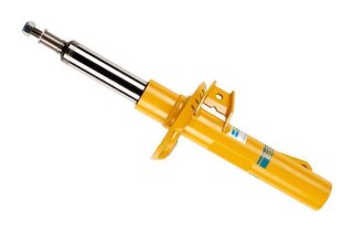 BILSTEIN B8 Federbein Vorderachse für VW PASSAT (A32, A33) 1.8 TSI - 125 KW / 35-122081