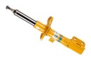 BILSTEIN B8 Federbein Vorderachse links für TOYOTA...