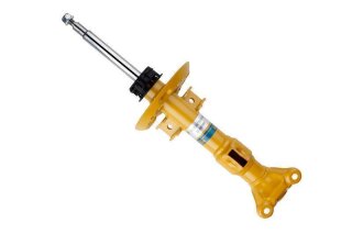 BILSTEIN B8 Federbein Vorderachse für MERCEDES-BENZ E-KLASSE T-Model (S212) E 220 CDI (212.202) - 120 KW / 22-302397