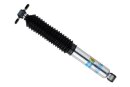 BILSTEIN B8 5100 Stoßdämpfer Hinterachse...