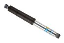 BILSTEIN B8 5100 Stoßdämpfer Hinterachse...