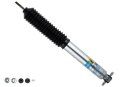 BILSTEIN B8 5100 Stoßdämpfer Vorderachse...