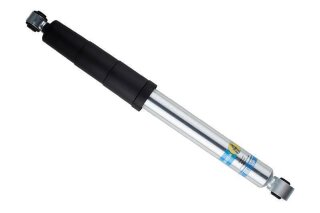 BILSTEIN B8 5100 Stoßdämpfer Hinterachse für CHEVROLET SILVERADO 5.3 Flexfuel AWD - 232 KW / 24-293082