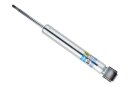 BILSTEIN B8 5100 Ride Height Adjustable...