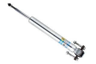BILSTEIN B8 5100 Ride Height Adjustable Stoßdämpfer Vorderachse für FORD USA EXPEDITION 3.5 Ti-VCT EcoBoost 4x4 - 268 KW / 24-285056