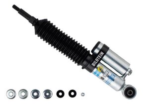 BILSTEIN B8 5160 Stoßdämpfer Vorderachse links für TOYOTA LAND CRUISER 100 (_J1_) 4.7 4WD - 170 KW / 25-275100