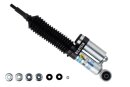 BILSTEIN B8 5160 Stoßdämpfer Vorderachse links...