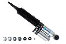 BILSTEIN B8 5160 Stoßdämpfer Vorderachse...