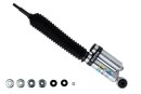 BILSTEIN B8 5160 Stoßdämpfer Hinterachse links...