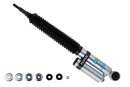 BILSTEIN B8 5160 Stoßdämpfer Hinterachse...