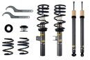 BILSTEIN EVO S Gewindefahrwerk für MERCEDES-BENZ...