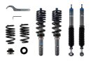 BILSTEIN EVO T1 Gewindefahrwerk mit manueller...