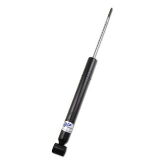 AP Sportstoßdämpfer Hinterachse für VW GOLF IV (1J1) 2.3 V5 - 110 KW / 61A10028