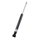 AP Sportstoßdämpfer Hinterachse für VW LUPO (6X1, 6E1) 1.4 - 44 KW / 61A80015