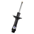 AP Sportstoßdämpfer Vorderachse für ALFA...