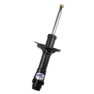 AP Sportstoßdämpfer Vorderachse für BMW 3 Coupe (E36) 325 i - 141 KW / 61A20002