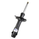 AP Sportstoßdämpfer Vorderachse für VW...