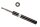 BILSTEIN - B2 Öl Patrone Vorderachse für AUDI 100 Avant (44, 44Q, C3) 2.3 / 16-031289
