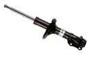 BILSTEIN - B2 Öl Federbein Vorderachse für VW POLO (6N1) 45 1.0 / 17-104029
