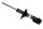 BILSTEIN - B2 Öl Federbein Vorderachse für VW CADDY II Kasten (9K9A) 60 1.4 / 17-104029