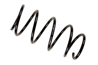 BILSTEIN - B3 Fahrwerksfeder Vorderachse für BMW 3 Touring (E36) 318 tds / 36-129041