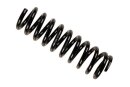 BILSTEIN - B3 Fahrwerksfeder Hinterachse für...