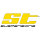 ST Spurverbreiterung System AZX 70mm Achse LK: 5x112 für MERCEDES-BENZ GLC (X253) 200 EQ Boost 4-matic (253.981) - 145 KW / 56060261