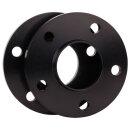 ST Spurverbreiterung System D2 30mm Achse LK: 5x112 NLB: 57,1mm für AUDI A6 Avant (4A5, C4) S6 Plus quattro - 240 KW / 56040004