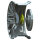 ST Spurverbreiterung System D2 30mm Achse LK: 5x112 NLB: 57,1mm für AUDI A6 Avant (4A5, C4) S6 Plus quattro - 240 KW / 56040004