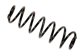 BILSTEIN - B3 Fahrwerksfeder Hinterachse für AUDI A3 (8L1) 1.9 TDI / 36-131044