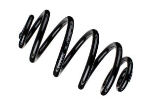 BILSTEIN - B3 Fahrwerksfeder Hinterachse für AUDI A6 Avant (4B, C5) 2.5 TDI / 36-131280