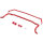 EIBACH Anti-Roll-Kit Sportstabilisatoren für TOYOTA SUPRA (DB_) 2.0 (DB22, DB21, DB23) - 190 KW / E40-82-089-02-11
