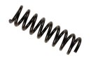 BILSTEIN - B3 Fahrwerksfeder Hinterachse für...