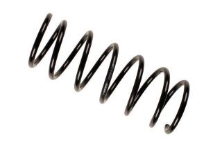 BILSTEIN - B3 Fahrwerksfeder Vorderachse für BMW 5 Touring (E34) 525 i / 36-153886