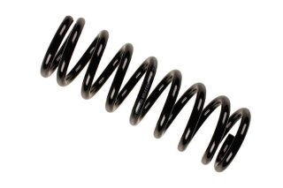 BILSTEIN - B3 Fahrwerksfeder Hinterachse für BMW 7 (E38) 740 i,iL / 36-153947