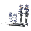 H&R Cup-Kit Sportfahrwerk für VW SCIROCCO (137,...