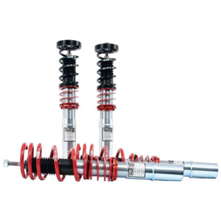 H&R Monotube für TOYOTA SUPRA (_A8_) 3.0 i - 168 KW / 29966-1