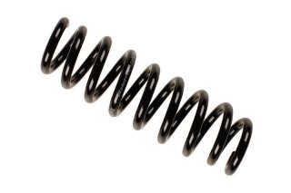 BILSTEIN - B3 Fahrwerksfeder Hinterachse für BMW 3 Touring (E91) 320 i / 36-160228