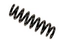 BILSTEIN - B3 Fahrwerksfeder Hinterachse für BMW 3...
