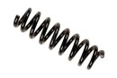 BILSTEIN - B3 Fahrwerksfeder Hinterachse für BMW 3...
