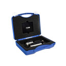 H&R Sportfedersatz für MERCEDES-BENZ E-KLASSE...