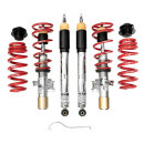 H&R Twin-Tube für VW GOLF VIII (CD1) 2.0 GTI - 180 KW / 47638-7