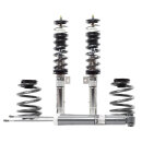 H&R Twin-Tube für MINI MINI CLUBMAN (R55) One D...