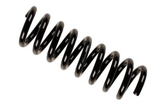 BILSTEIN - B3 Fahrwerksfeder Hinterachse für MERCEDES-BENZ C-KLASSE T-Model (S203) C 200 Kompressor (203.242) / 36-163793